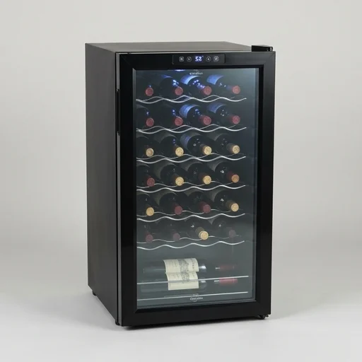 Koolatron WC18 Wine Cellar