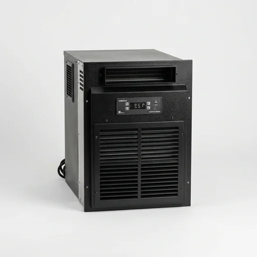 US Cellar Systems CellarCool CX2200 Wine Cellar Cooling Unit